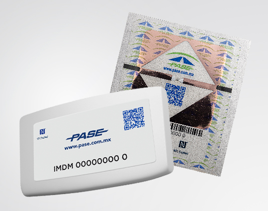 Premios Trivia PASE - Viaje y TAGS